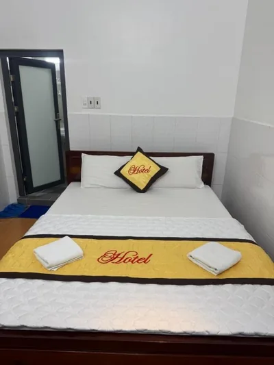 Hotel Hải Thanh – Ảnh 3