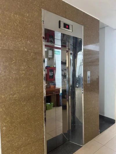 Hotel Hải Thanh – Ảnh 5