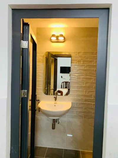 Hotel Hải Thanh – Ảnh 6