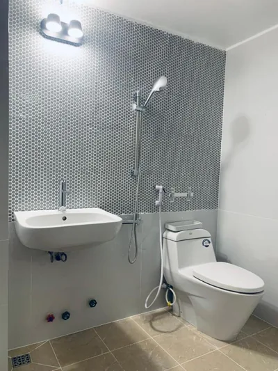 Hotel Hải Thanh – Ảnh 7