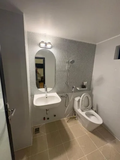 Hotel Hải Thanh – Ảnh 9