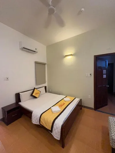 Hotel Hải Thanh – Ảnh 10