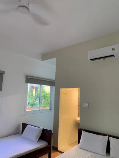 Hotel Hải Thanh – Ảnh 11