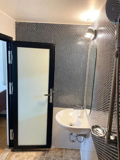 Hotel Hải Thanh – Ảnh 13