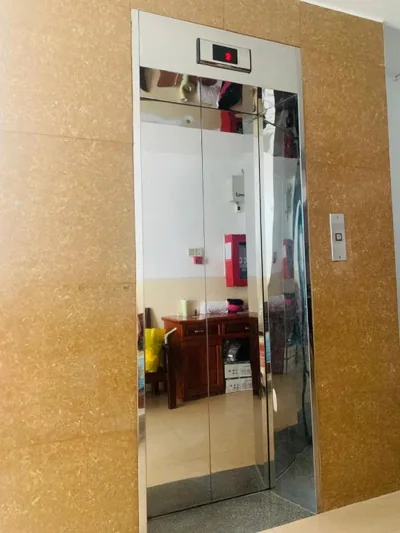 Hotel Hải Thanh – Ảnh 14