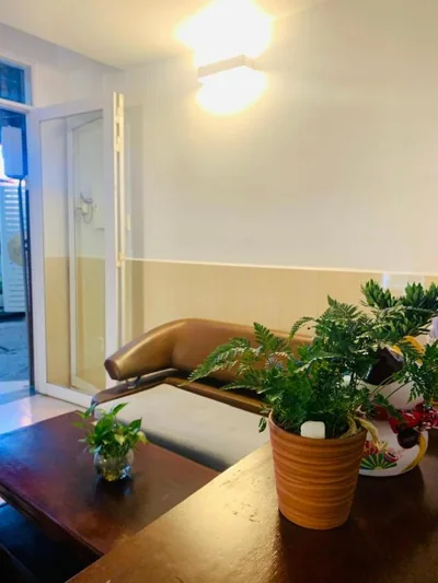 Hotel Hải Thanh – Ảnh 15